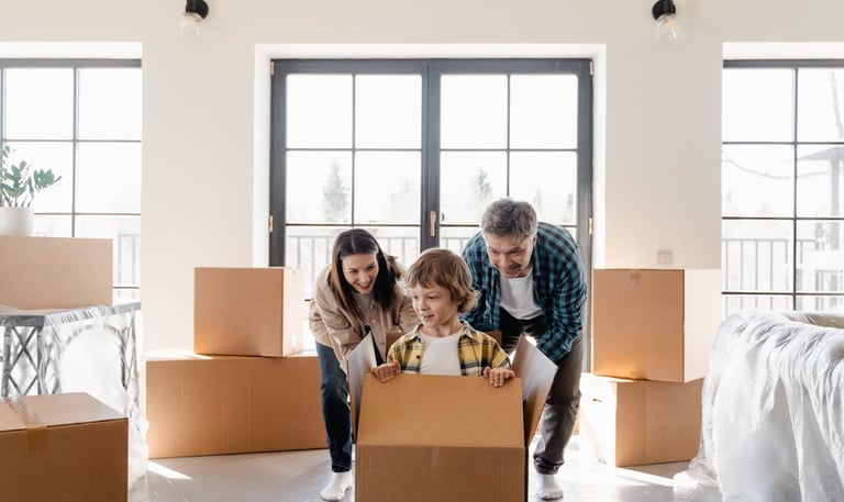 Subcuenta. de Vivienda Infonavit