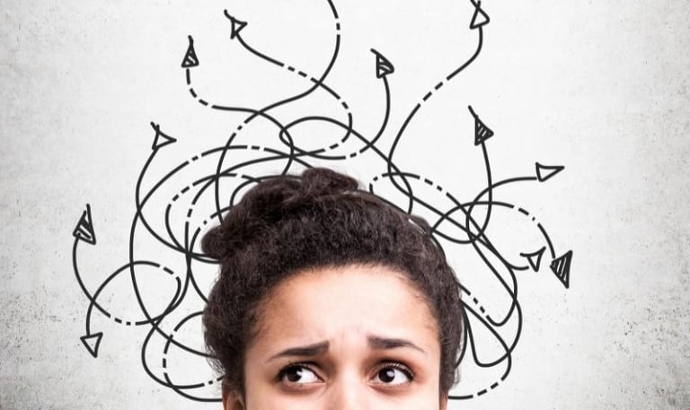 Human Design and Astrology Virtual Assistant