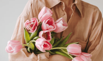 conseil en image femme confiance douceur style harmonie authentique