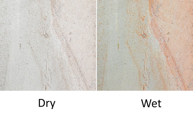 palimanan stone supplier