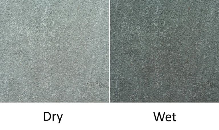 andesit stone supplier