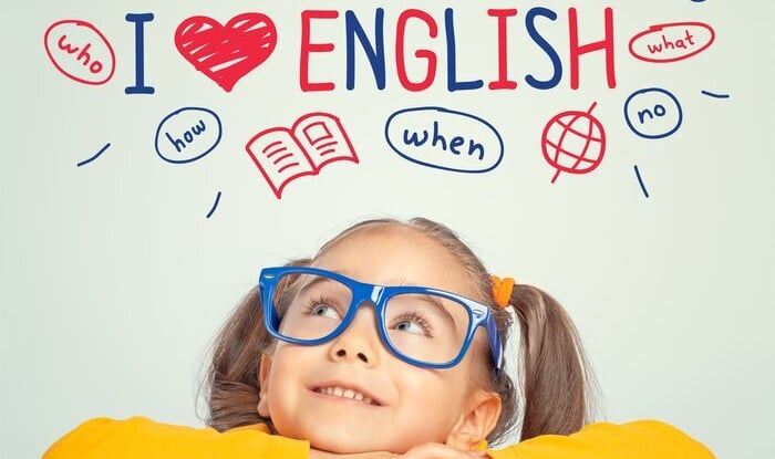 Colégio Particular Perto De MIm