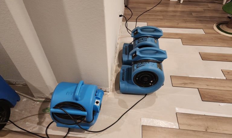 heavy-rain-flooding-homes-in-jonestown-tx