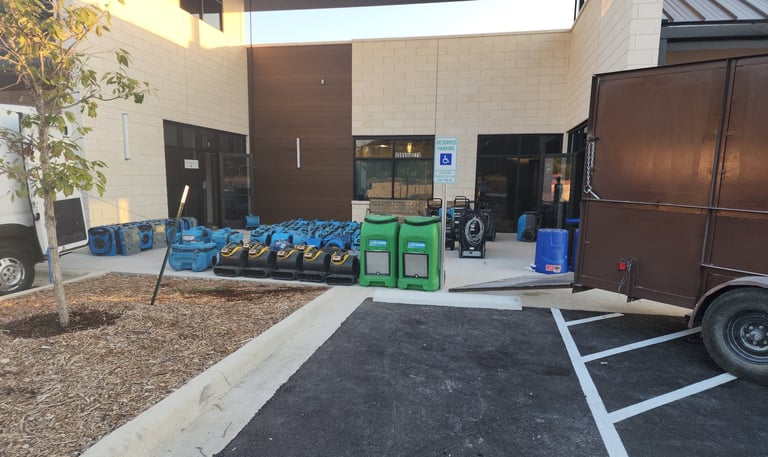 flood-equipment-for-Water-damage-home-or-businesses-hutton-tx