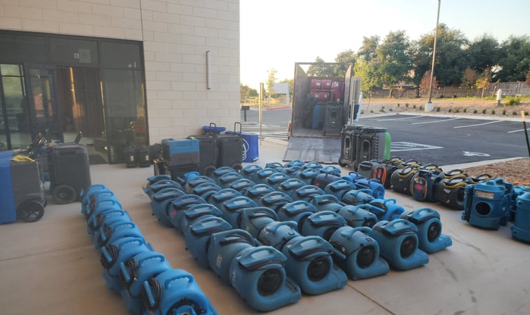 lago-vista-water-damage-cleanup-company