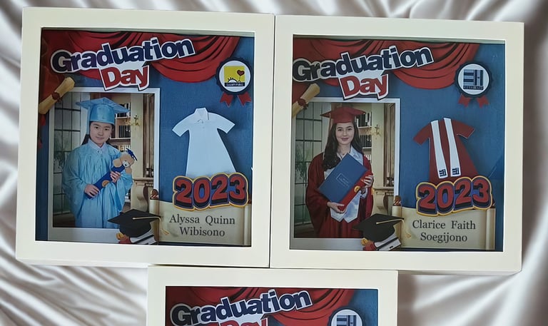 Scrapbook, souvenir