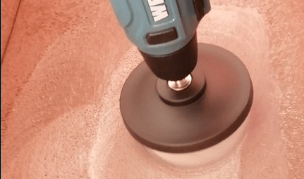 Upholstery Cleaning Campinas Limpeza de Sofa