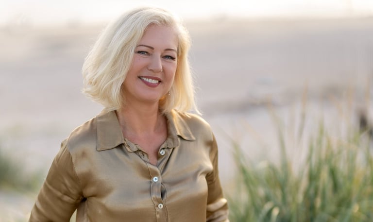 Diana Satkutė