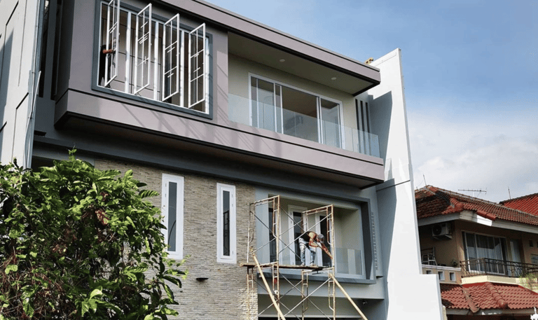<img src="logo-dzalfa-jaya.png" alt="Dzalfa Jaya Aluminium - Jasa Pintu dan Kusen Aluminium Lampung"
