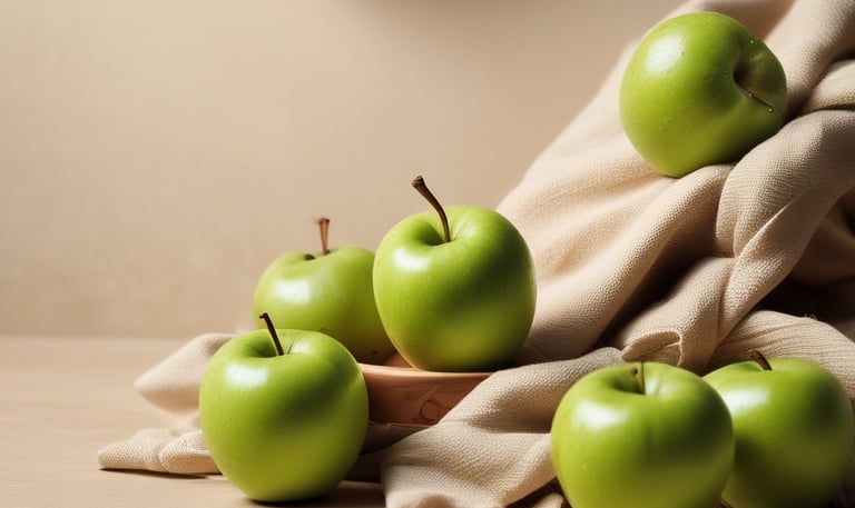 A barbershop or salon setting with black leather chairs and mirrors. The interior features a modern design with sleek lines and minimalist décor, including glass shelves and dark wooden cabinets. The room appears tidy and well-organized, creating a professional and upscale atmosphere.