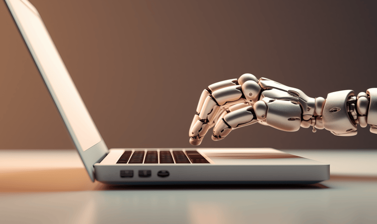 Artificial Intelligence to support and enhance customer engagement