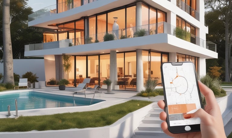 black blue and yellow textile