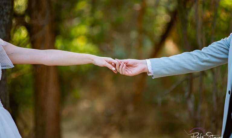 професионален фотограф Пловдив, свтабен фотогра Пловдив, фотосесии Пловдив, фотограф за кръщене Пловдив