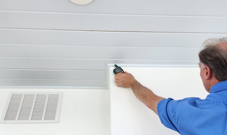 leak-detection-in-home-for-water-damage-restoration-in-lakeway