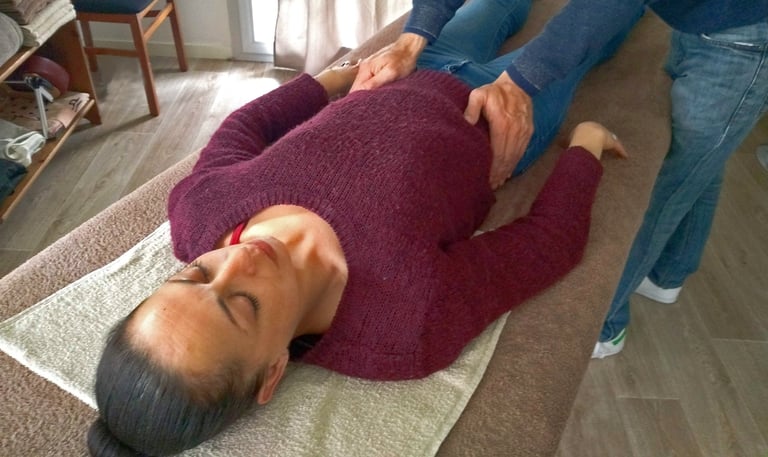 articulations sacro-iliaques