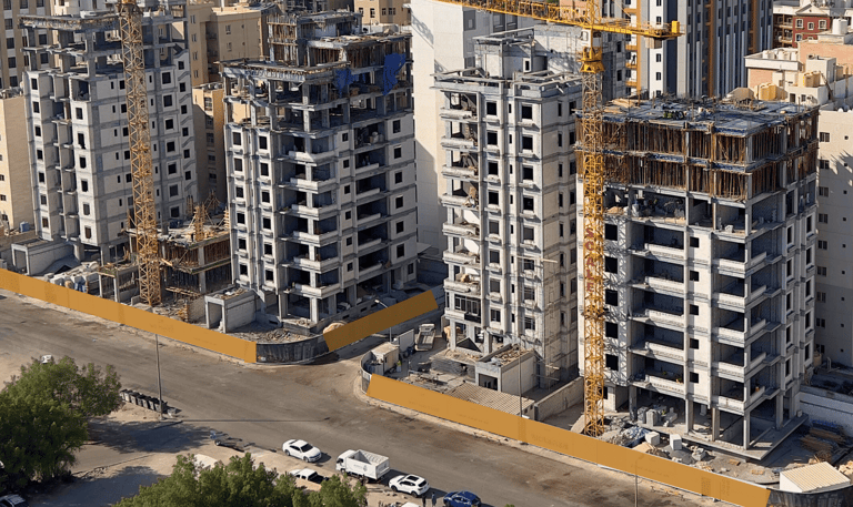 Elbady Group Projects