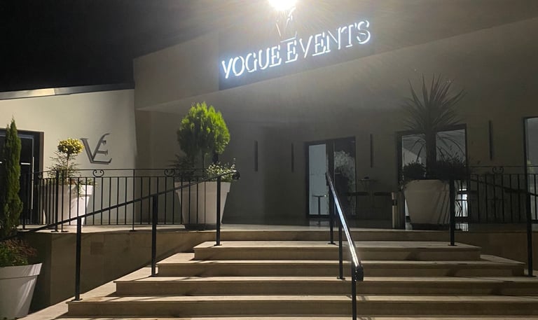 salle des fêtes dans le 78