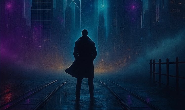 A picture of book cover