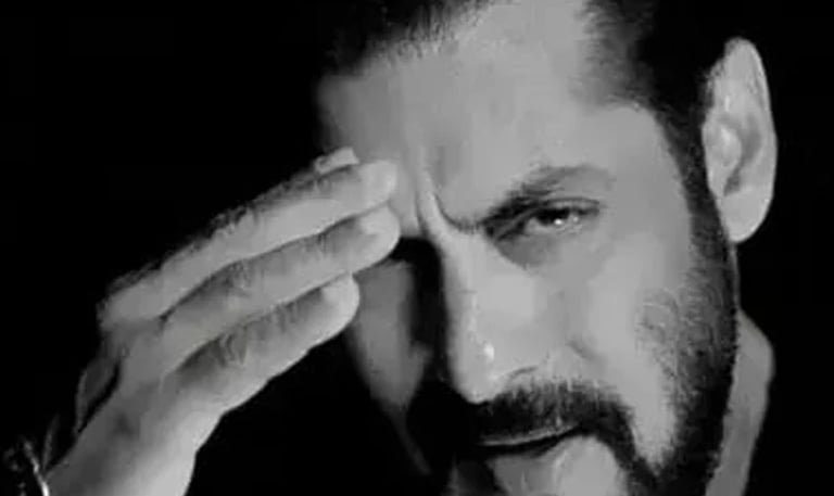 Salman Khan | The Kabir Company | Artist Management