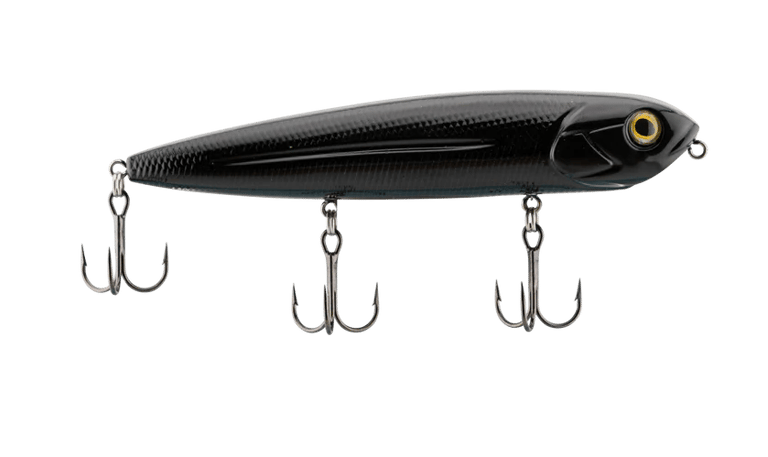 Walking Boss - Midnight