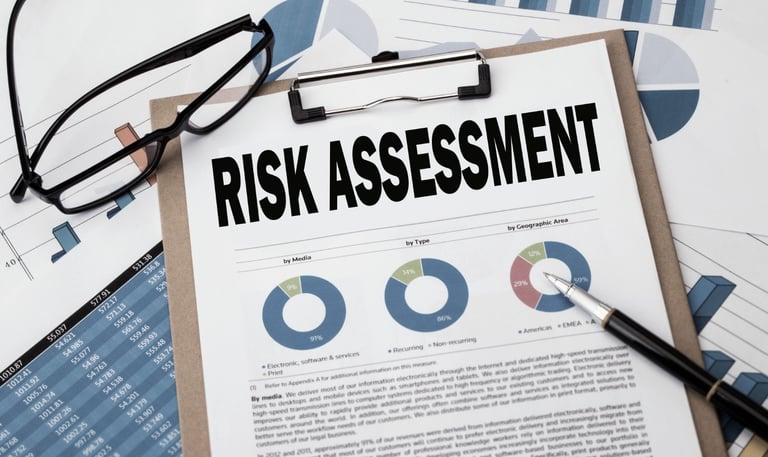 Textile supply chain traceability, QA , compliance, CoC audits, services Pakistan, risk management 