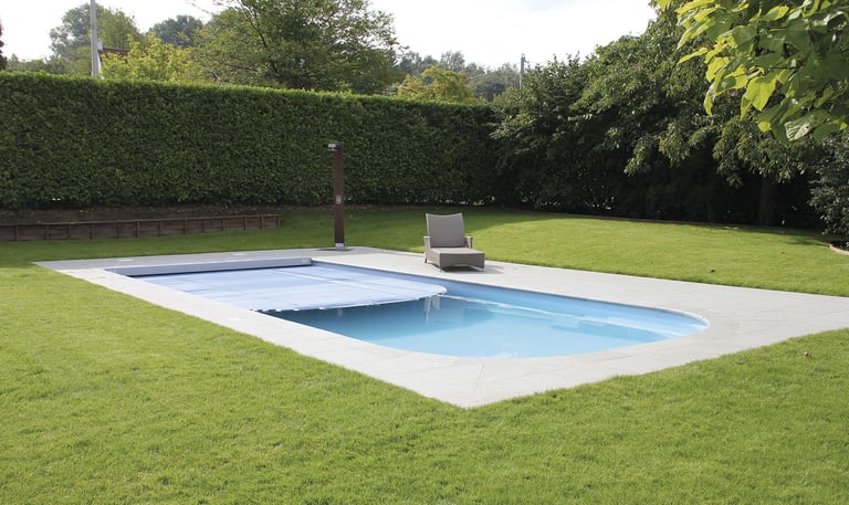 Mon de Pra modèle Cover / Pool concept piscines 79