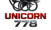 unicorn778 viral