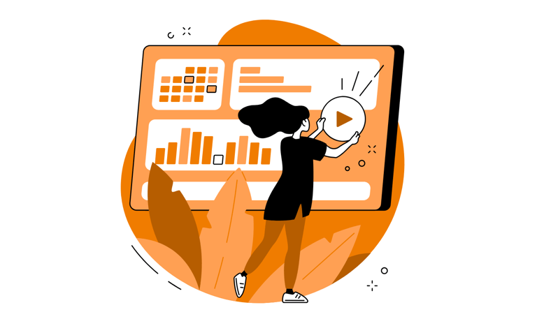 marketing digital para seu negócio