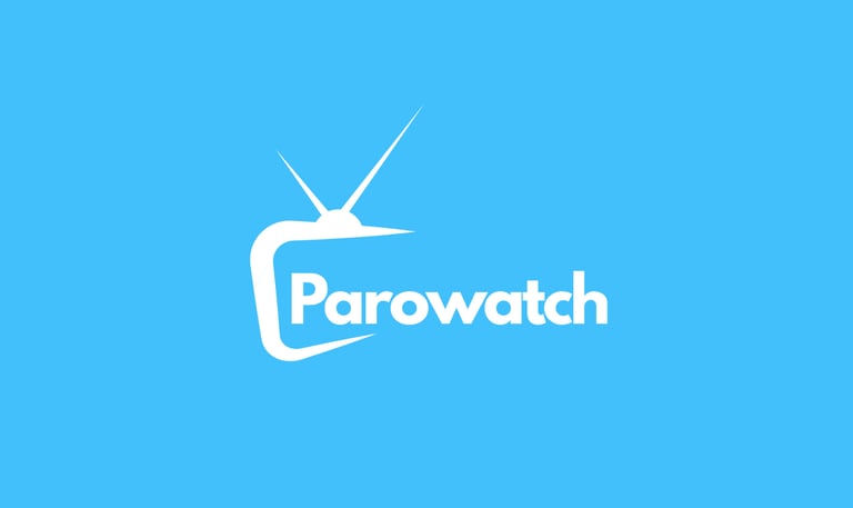 Parowatch
