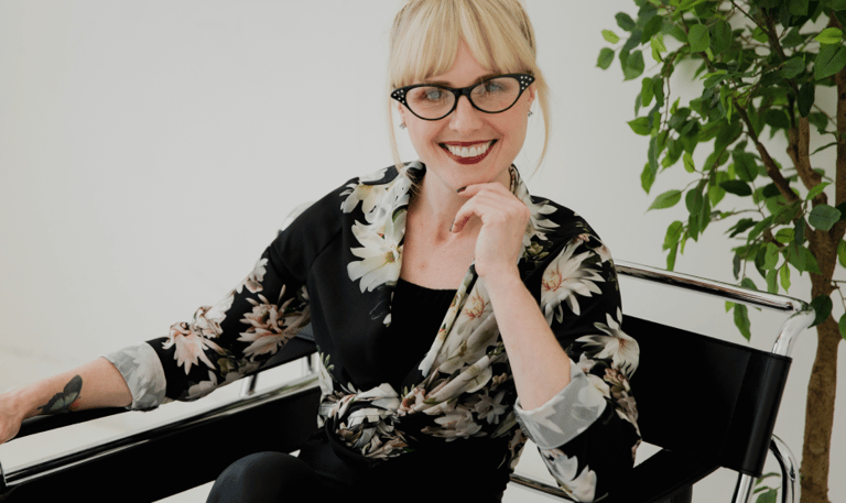 student visa application in Spain