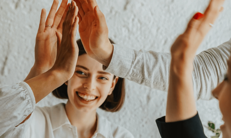 requirement for student visa