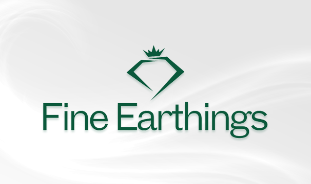 Fine Earthings