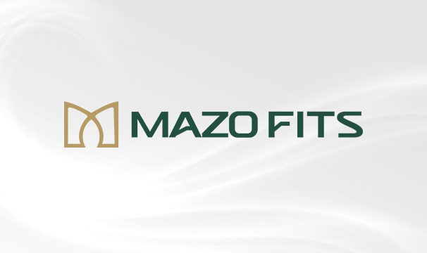 MazoFits - Traditional clothing brand