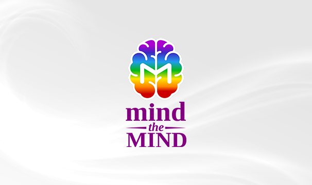 mind the Mind