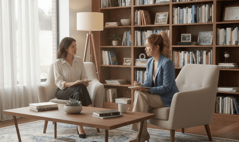 Employeee engagement meeting performance management