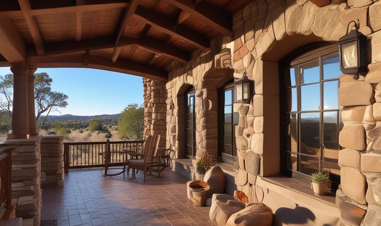 A professional moving team carefully loading furniture into a truck.