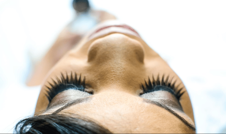  Stunning transformations, and see the amazing eyelash styles. Bardford Leeds 
