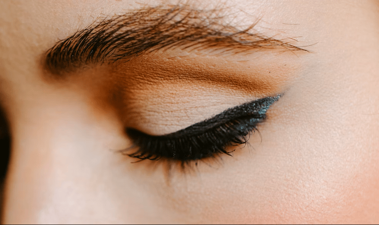 Eyelash Extensions near me in Shipley, Bradford