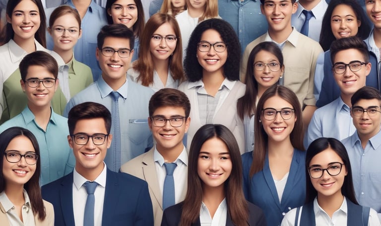 person using black iPad