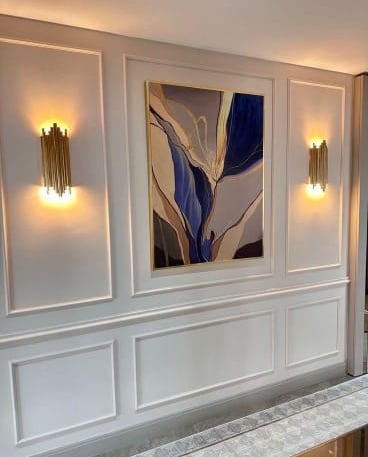 أفضل دهان في خميس مشيط