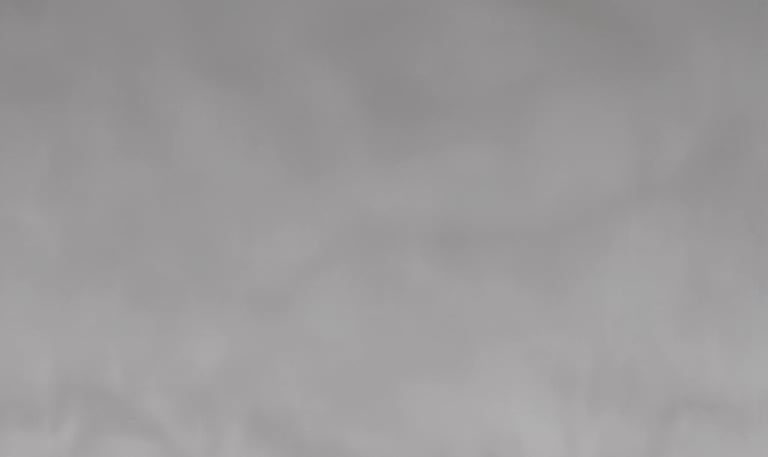 Image showing a sleek fitness app dashboard with colorful progress rings and smooth transitions.