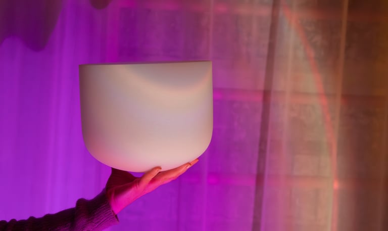 soundbath-düsseldorf-meditation