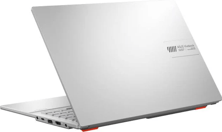 Notebook Asus Vivobook Go Intel Core i3 N305