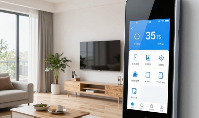 انظمة تتبع من ياسمين شارك لانظمة التتبع