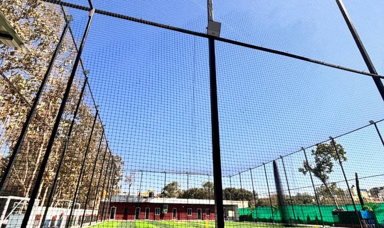 sports nets in chennai,hyderabad
