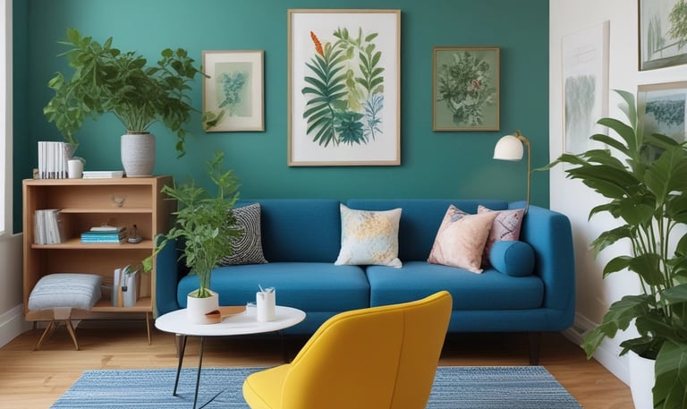 dr karin du plessis therapy