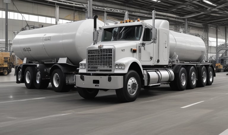 gray concrete wall inside building