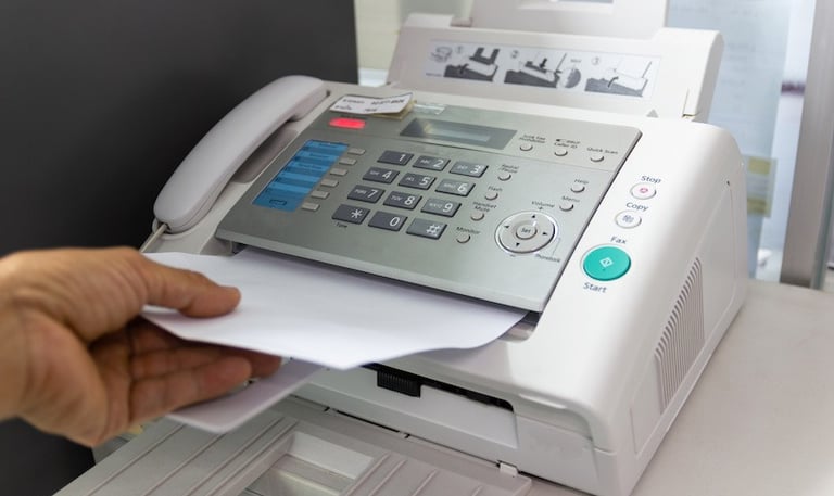 faxing near me. faxing in claremont ca. faxing in Pomona ca. faxing in upland ca. fax in Montclair c