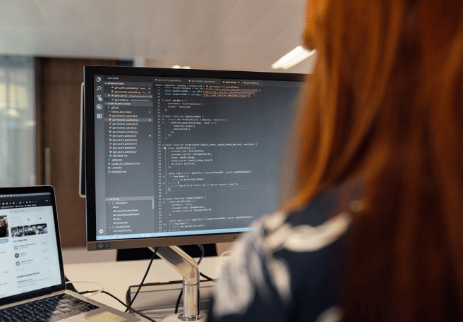 Blended Quality Assurance