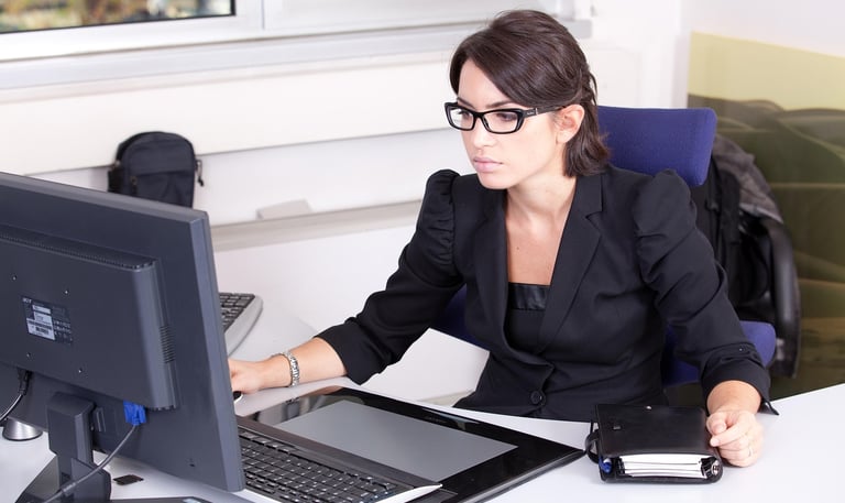 Development Engineering in Test (SDET)